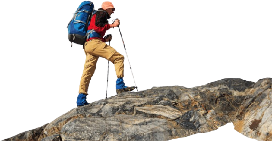 Rinjani Jungle Adventure foto 1