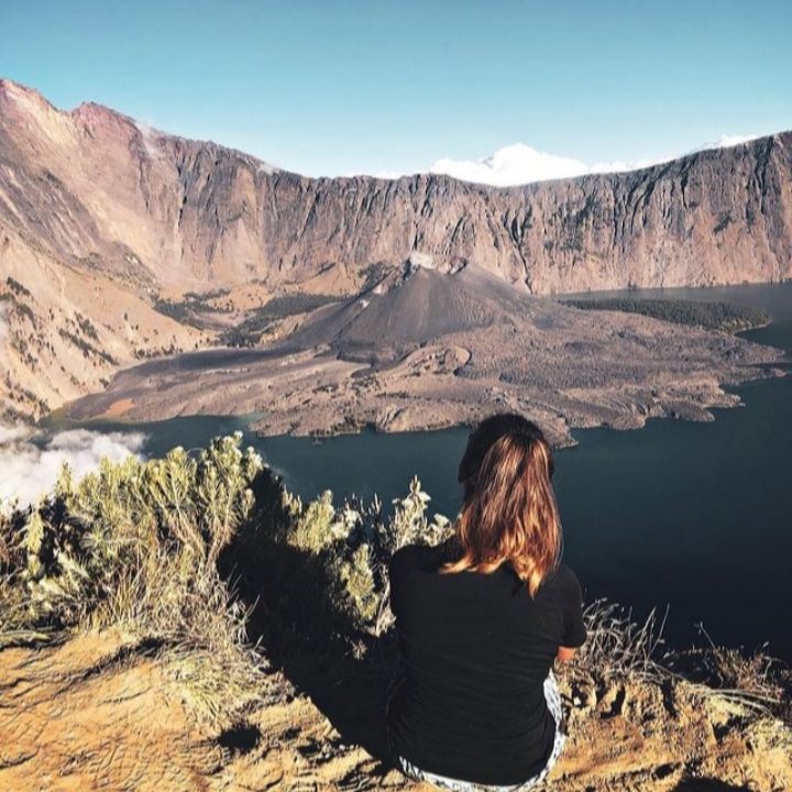 WhatsApp Image 2025-09-13 at 09.06.59