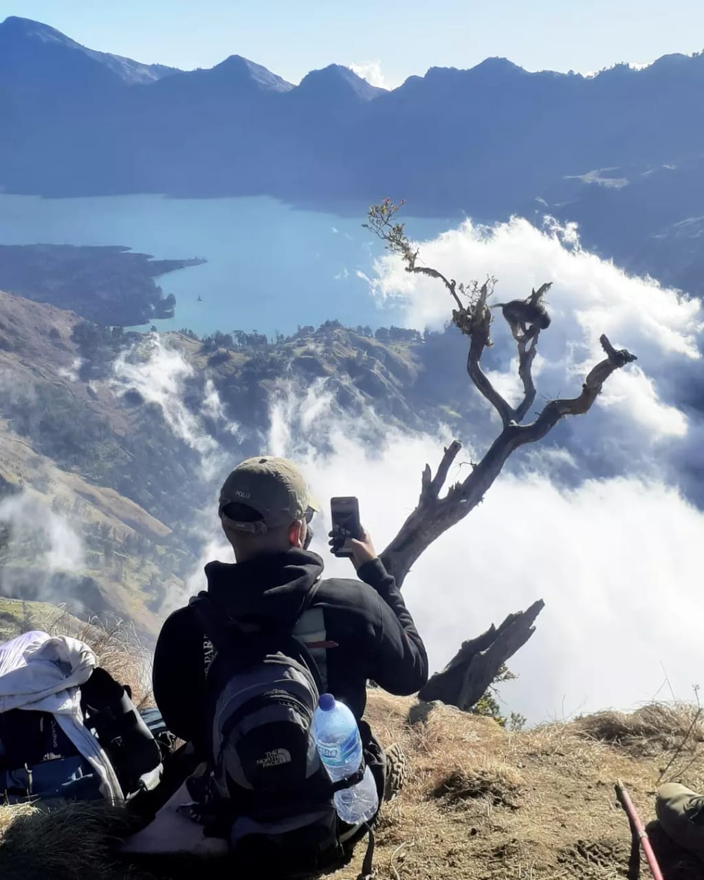 WhatsApp Image 2025-09-13 at 09.07.00