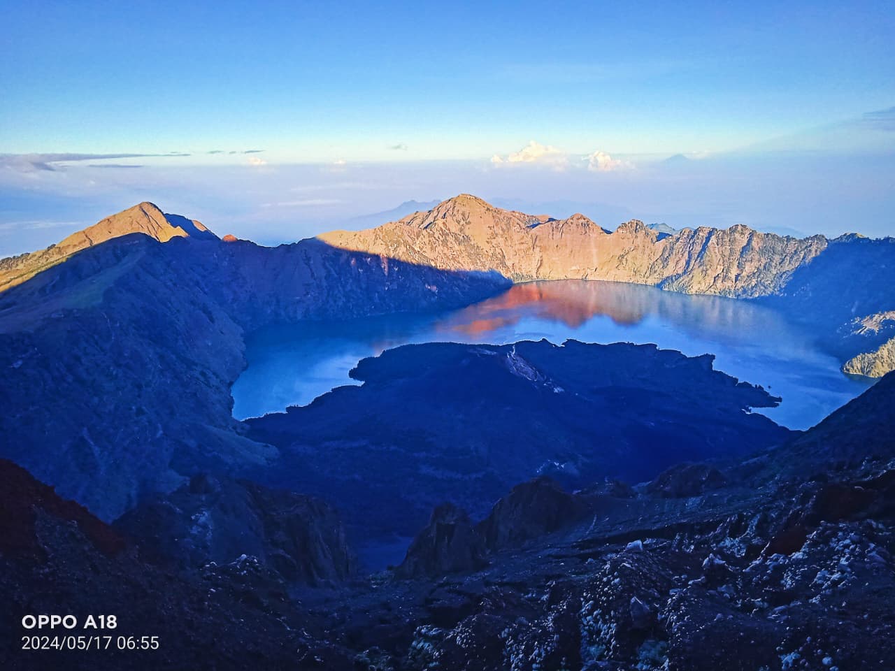 WhatsApp Image 2025-09-16 at 08.59.45 (1)