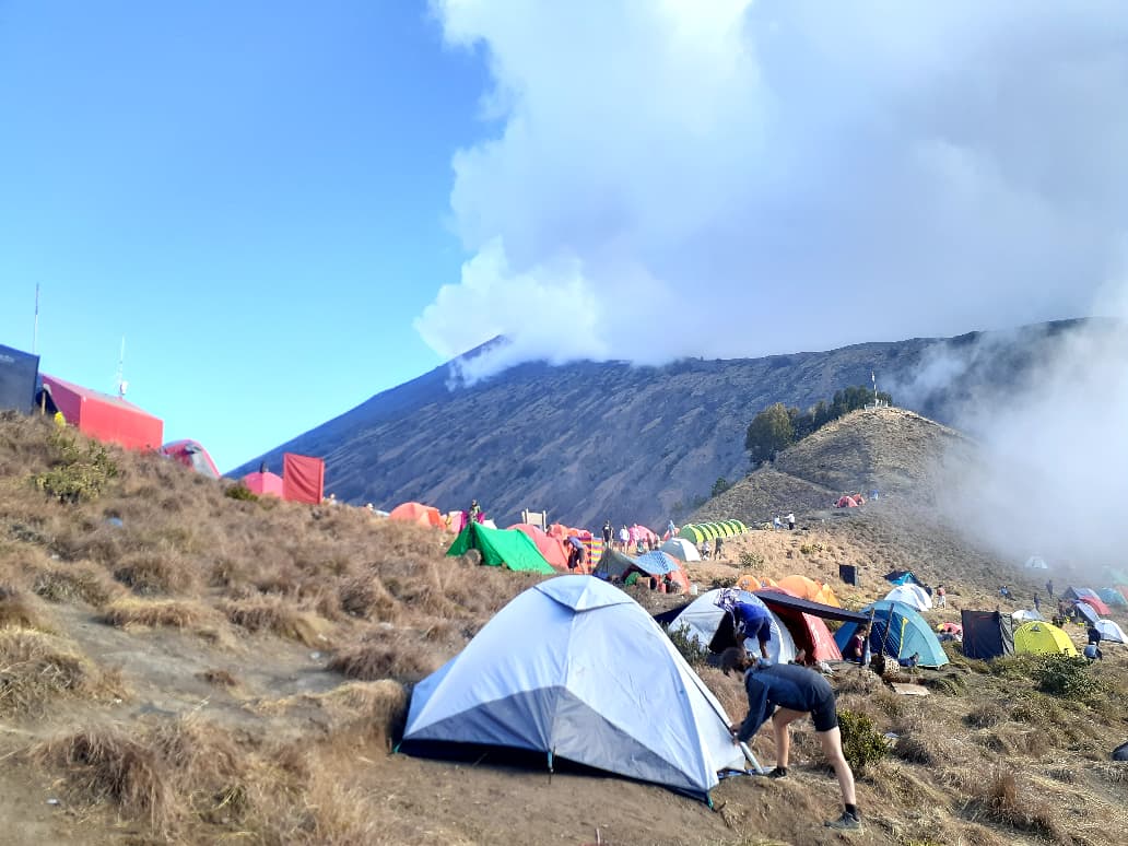 WhatsApp Image 2025-09-16 at 08.59.48 (1)