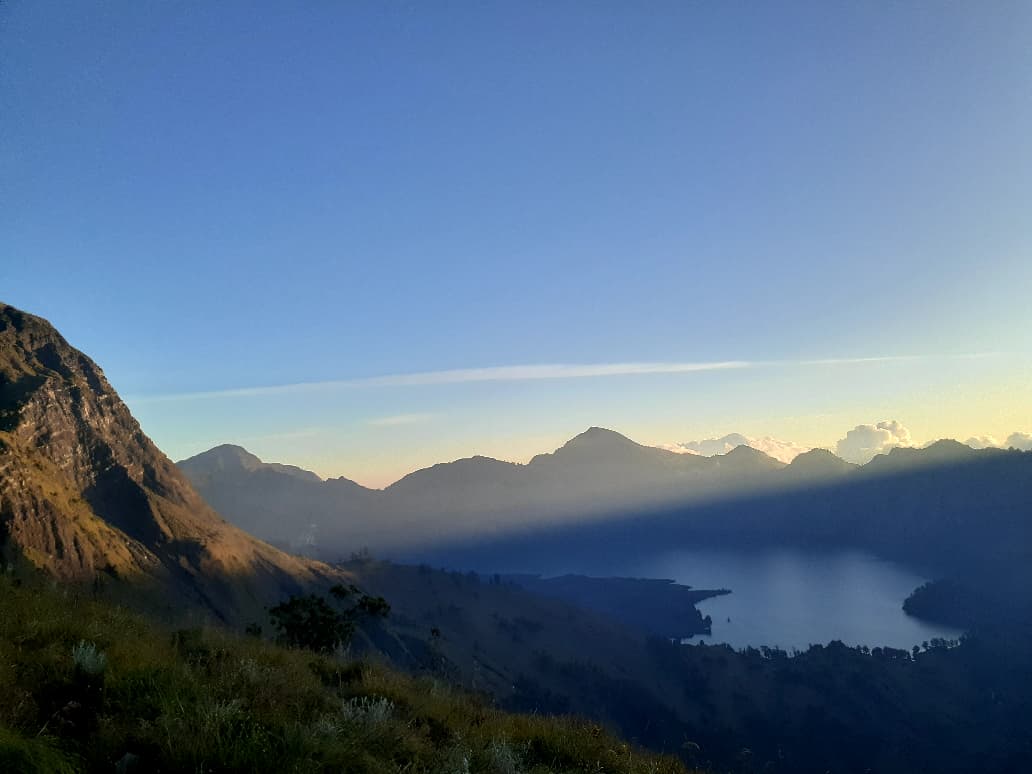 WhatsApp Image 2025-09-16 at 08.59.48