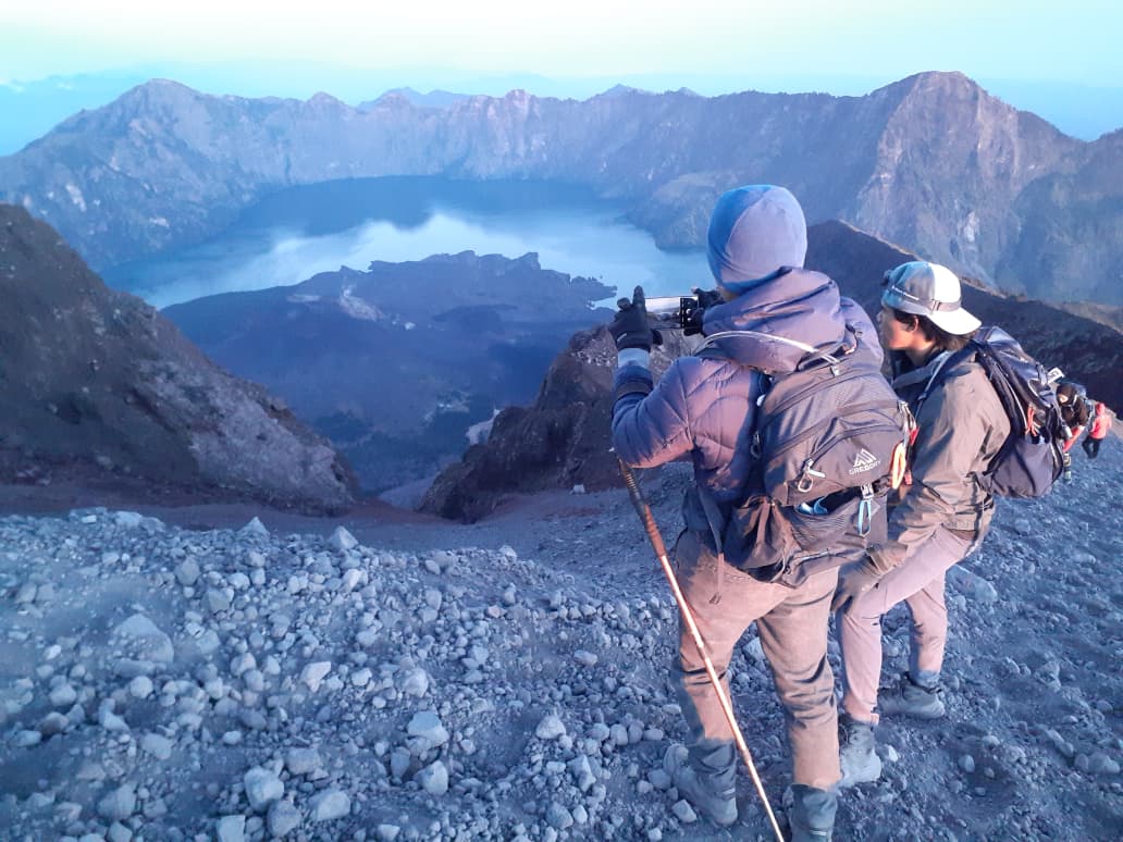 WhatsApp Image 2025-09-16 at 08.59.49 (1)