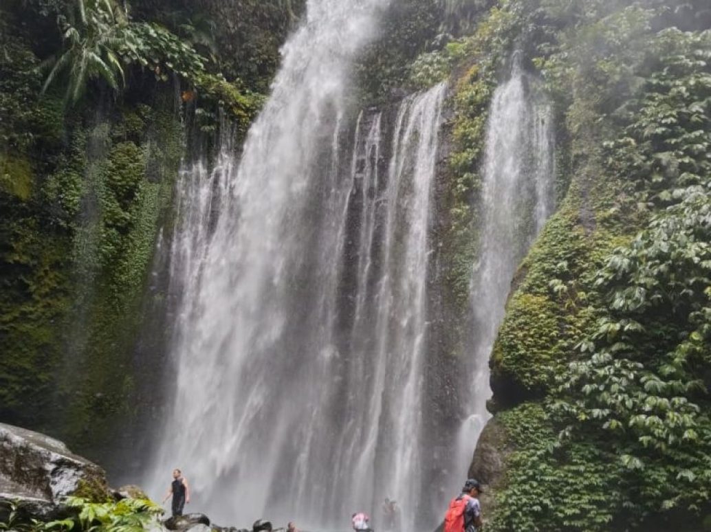 WhatsApp Image 2025-09-16 at 10.23.37